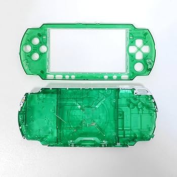 PSPカセット Amazon.co.jp: PSPカセット ソフト まとめ売り : おもちゃ